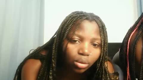 Lola online show from 11.16.25