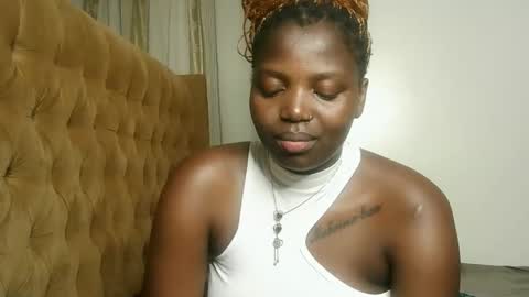 Lola online show from 01.18.26