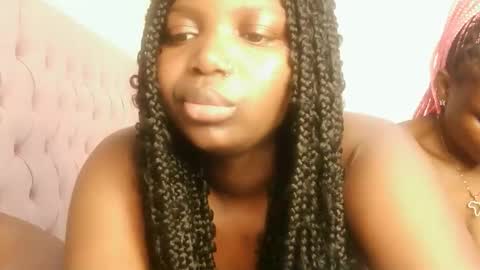 Snapshot of kinky_lola1 chatting on 03.06.26 Lola online show from 03.06.26