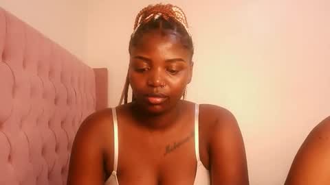 Snapshot of kinky_lola1 chatting on 03.07.26 Lola online show from 03.07.26