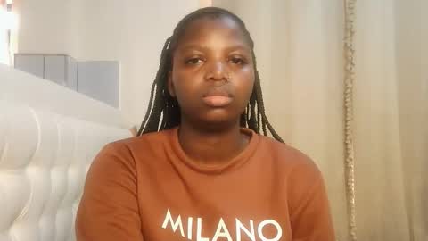 Snapshot of kinky_lola1 chatting on 04.04.26 Lola online show from 04.04.26