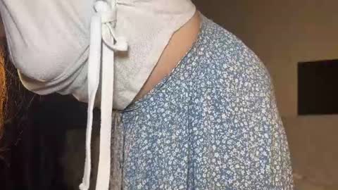 Snapshot of kinky_malina chatting on 06.12.26 Heeey My name - Rose. Chat w me here or - online show from 06.12.26
