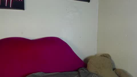 princess online show from 03.18.26