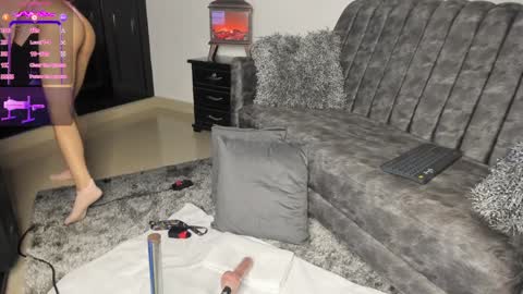 Polar  online show from 12.03.24