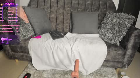 Polar  online show from 12.12.24