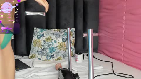 Polar  online show from 01.30.25