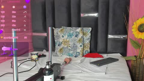 Polar  online show from 02.01.25