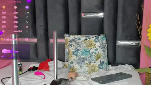 Polar  online show from 02.05.25