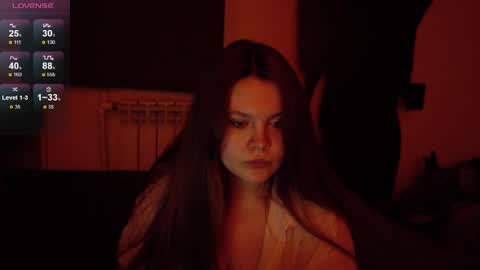 Alex online show from 05.04.26