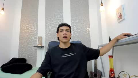 Snapshot of kinky_spice69 chatting on 09.23.25   online show from 09.23.25