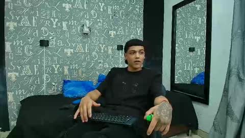 Snapshot of kinky_spice69 chatting on 09.25.25   online show from 09.25.25