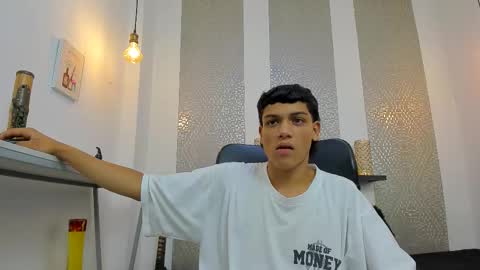 Snapshot of kinky_spice69 chatting on 10.03.25   online show from 10.03.25