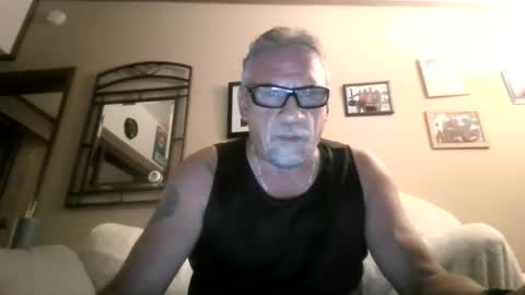 coolassmofo online show from 04.30.26