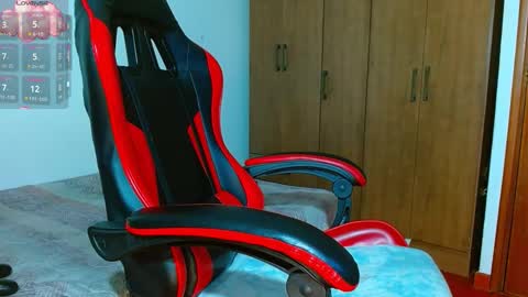 Mercury online show from 02.06.26