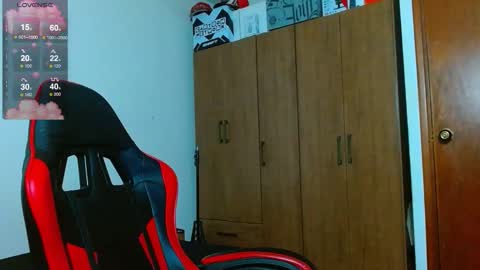 Mercury online show from 03.24.26