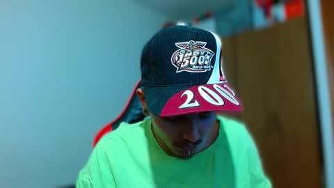 Mercury online show from 03.25.26