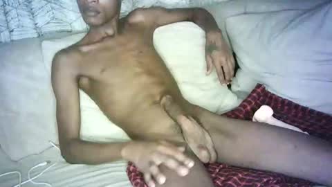 Snapshot of kinkybby_ chatting on 01.07.25 kinkybby_ online show from 01.07.25