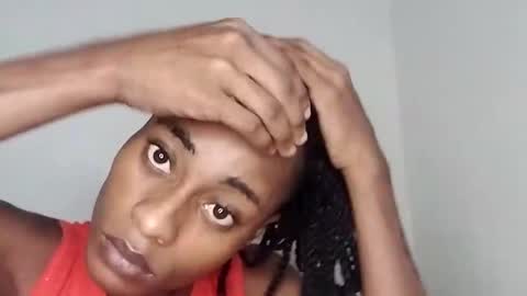 Snapshot of kinkybby_ chatting on 01.16.25 kinkybby_ online show from 01.16.25