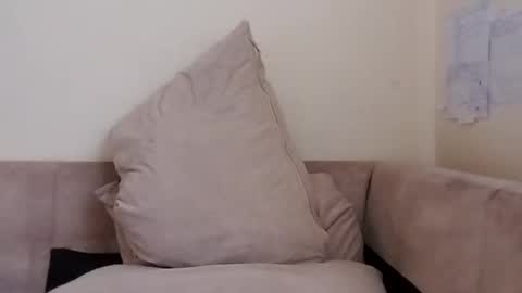 Snapshot of kinkybby_ chatting on 01.31.25 kinkybby_ online show from 01.31.25