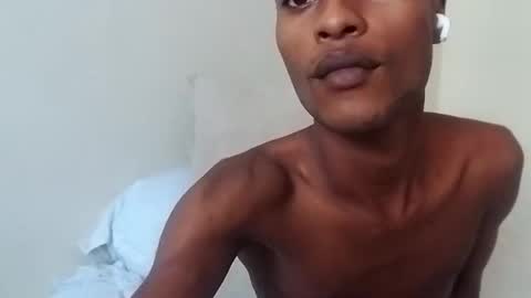 Snapshot of kinkybby_ chatting on 02.02.25 kinkybby_ online show from 02.02.25