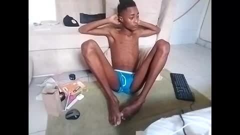 Snapshot of kinkybby_ chatting on 02.25.25 kinkybby_ online show from 02.25.25