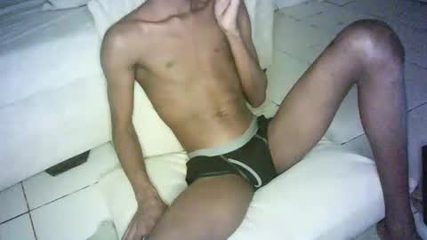 Snapshot of kinkybby_ chatting on 02.26.25 kinkybby_ online show from 02.26.25