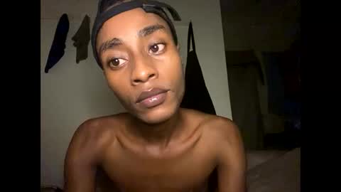 Snapshot of kinkybby_ chatting on 09.21.25 kinkybby_ online show from 09.21.25