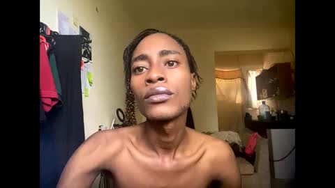 Snapshot of kinkybby_ chatting on 10.15.25 kinkybby_ online show from 10.15.25