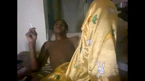 Snapshot of kinkybby_ chatting on 11.17.25 kinkybby_ online show from 11.17.25