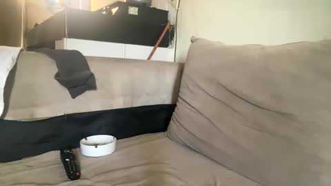 Snapshot of kinkybby_ chatting on 01.17.26 kinkybby_ online show from 01.17.26