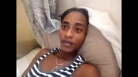 Snapshot of kinkybby_ chatting on 02.04.26 kinkybby_ online show from 02.04.26