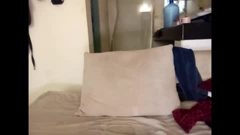 Snapshot of kinkybby_ chatting on 02.11.26 kinkybby_ online show from 02.11.26