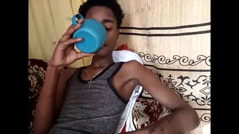 Snapshot of kinkybby_ chatting on 03.14.26 kinkybby_ online show from 03.14.26