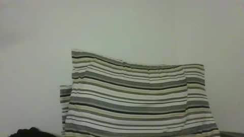 hairyBRboy online show from 04.12.26