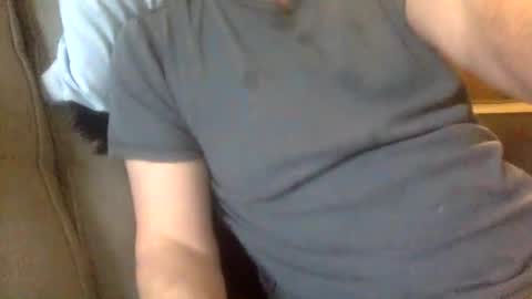 Snapshot of kinkybontle chatting on 12.31.24 kinkybontle online show from 12.31.24
