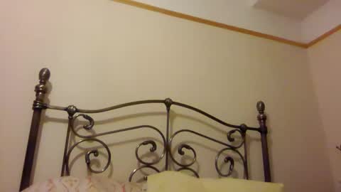 Snapshot of kinkybouts chatting on 10.16.25 Kinky Boots x online show from 10.16.25