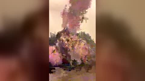 Snapshot of kinkybouts chatting on 02.08.26 Kinky Boots x online show from 02.08.26