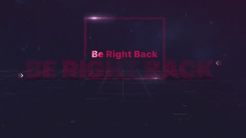 Jasmine. online show from 09.21.25