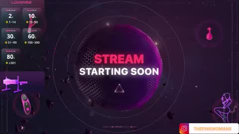 Jasmine. online show from 09.23.25