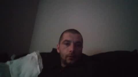 kinkycouple147 online show from 03.25.26