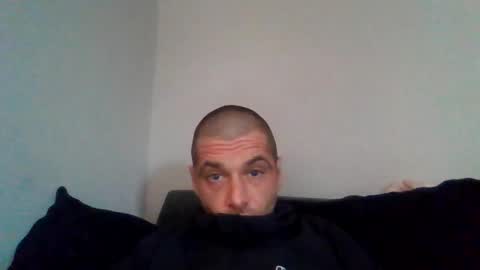 kinkycouple147 online show from 04.02.26