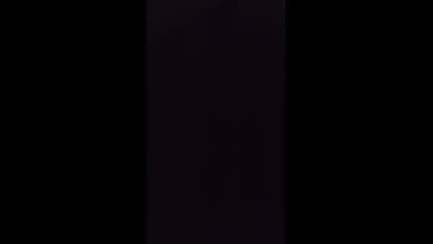 Maysie and Hunter online show from 12.06.24