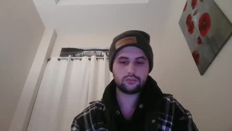 Maysie and Hunter online show from 12.12.24