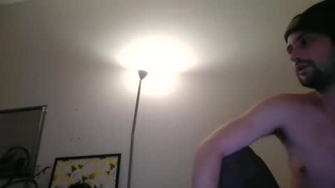 Maysie and Hunter online show from 12.13.24