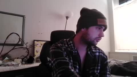 Maysie and Hunter online show from 12.13.24