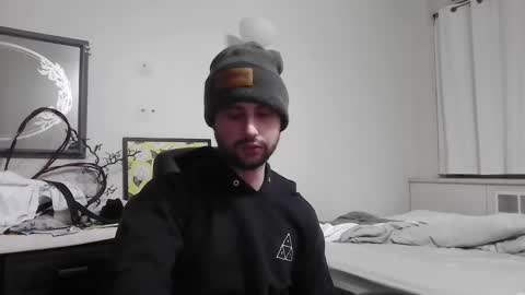 Maysie and Hunter online show from 12.16.24