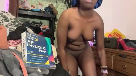 interracialfacial online show from 05.21.26