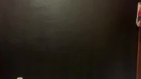 Snapshot of kinkycoupleinteracial chatting on 06.07.26 interracialfacial online show from 06.07.26