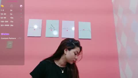 kinkycutegirll online show from 09.22.25