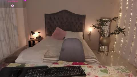 Jenny online show from 03.14.26